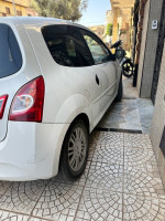 voitures-renault-twingo-2013-expression-tlemcen-algerie