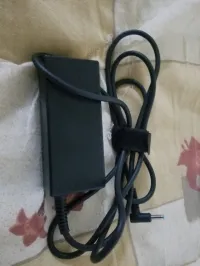 chargeur