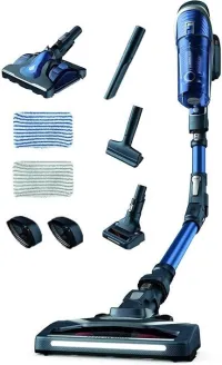Aspirateur ROWENTA