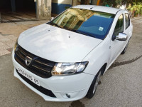 berline-dacia-logan-2015-batna-algerie