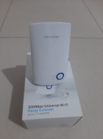 repeteur-wi-fi-tp-link-amplificateur-wifi-extender-300-mbps-skikda-algerie