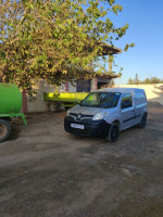 utilitaire-renault-kangoo-2014-confort-alaimia-mascara-algerie