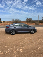 voitures-hyundai-accent-2019-alaimia-mascara-algerie