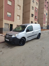 utilitaire-renault-kangoo-2014-confort-sig-mascara-algerie