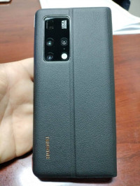 smartphones-huawei-mate-x2-staoueli-alger-algerie