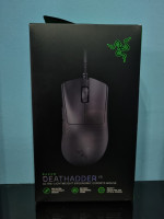 clavier-souris-razer-deathadder-v3-oran-algerie