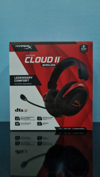 ecouteurs-et-casques-hyperx-cloud-2-wireless-ii-oran-algerie