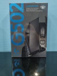 clavier-souris-logitech-g502-lightspeed-oran-algerie