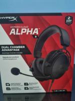 casque-microphone-hyperx-cloud-alpha-s-oran-algerie