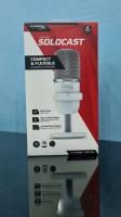 casque-microphone-hyperx-solocast-white-oran-algerie