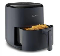 fours-micro-onde-moulinex-easy-fry-max-5l-fritteuse-a-air-fryer-oran-algerie