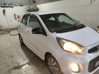 voitures-kia-picanto-2017-safety-hammedi-boumerdes-algerie