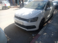 voitures-volkswagen-polo-2014-r-line-hammedi-boumerdes-algerie