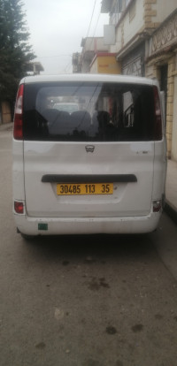 voitures-hafei-motors-minibus-2013-hammedi-boumerdes-algerie