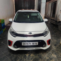 voitures-kia-picanto-2018-gt-line-khemis-el-khechna-boumerdes-algerie