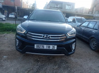 voitures-hyundai-creata-2018-hammedi-boumerdes-algerie