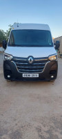 fourgon-renault-master-2pano-2020-khraissia-alger-algerie