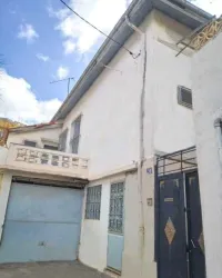 Vente Villa Médéa Medea