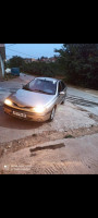 voitures-renault-laguna-1-1996-sebdou-tlemcen-algerie