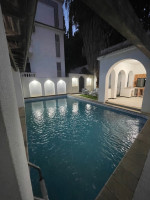 villa-floor-vacation-rental-f4-alger-dely-brahim-algeria