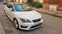 سيارات-seat-leon-2014-الحراش-الجزائر