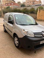 voitures-renault-kangoo-2015-confort-utilitaire-douera-alger-algerie