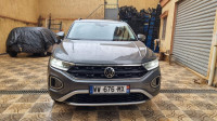 voitures-volkswagen-t-roc-2023-troc-douera-alger-algerie