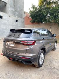 سيارات-geely-coolray-2026-super-power-الدويرة-الجزائر