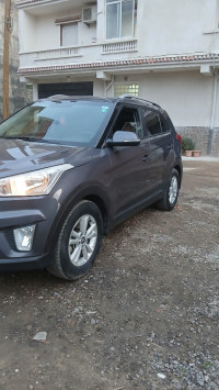 voitures-hyundai-creta-2018-douera-alger-algerie