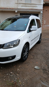 voitures-volkswagen-caddy-2013-edition-30-douera-alger-algerie