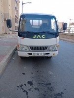 camion-jac-1040-2012-douera-alger-algerie