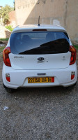 voitures-kia-picanto-2014-style-douera-alger-algerie