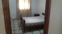apartment-vacation-rental-jijel-algeria