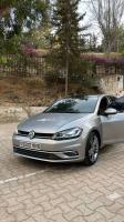 moyenne-berline-volkswagen-golf-7-2019-drive-alger-centre-algerie