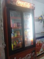 refrigerateurs-congelateurs-frigo-coca-cola-bab-el-oued-alger-algerie