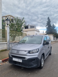 voitures-fiat-doblo-2024-el-hadjar-annaba-algerie