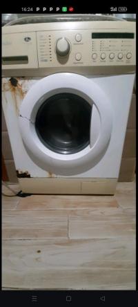 lavage-et-entretien-machine-laver-bab-ezzouar-alger-algerie