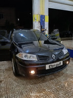 voitures-renault-megane-2-2006-chlef-algerie