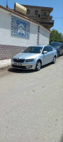 voitures-skoda-octavia-2014-constantine-algerie