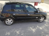 voitures-renault-clio-campus-2009-extreme-ain-smara-constantine-algerie