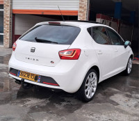 voitures-seat-ibiza-2013-magra-msila-algerie