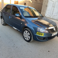 voitures-dacia-logan-2011-babar-khenchela-algerie