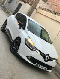 voitures-renault-clio-4-2015-limited-bougara-blida-algerie