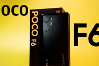 smartphones-poco-f6-tigzirt-tizi-ouzou-algerie