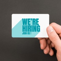 تجاري-و-تسويق-commerciale-دار-البيضاء-الجزائر