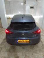 voitures-renault-clio-5-2021-business-bouzareah-alger-algerie