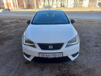 voitures-seat-ibiza-2015-black-line-tebessa-algerie