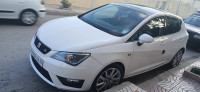 voitures-seat-ibiza-2014-fr-setif-algerie