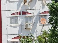 appartement-vente-f4-jijel-algerie