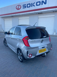 voitures-kia-picanto-2016-sportline-touggourt-algerie